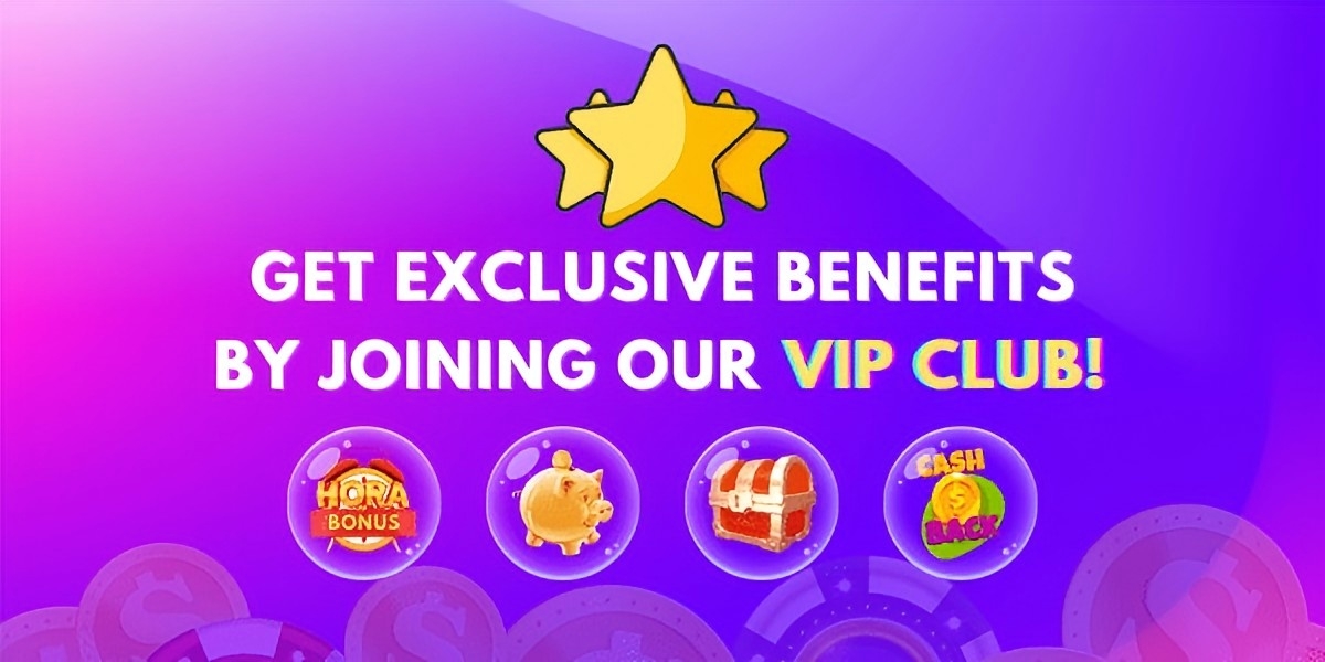 Online Casino Legit app download and free play banner