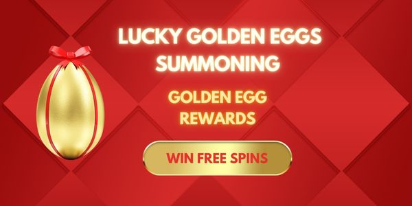 Online Casino Legit RTP and slot banner