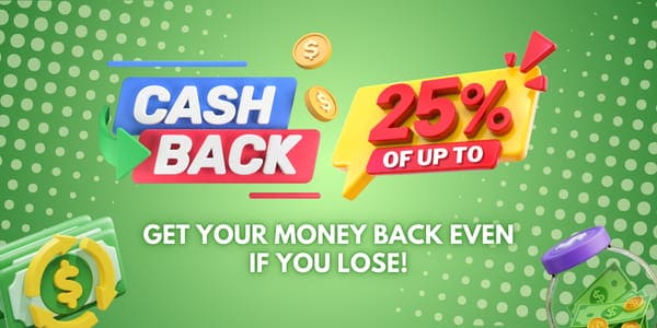 Online Casino Legit fishing arcade rooms with Ocean King Jackpot and Mega Fishing
