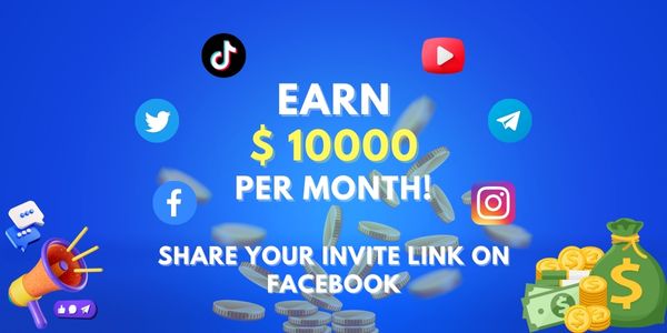 Online Casino Legit download apk welcome package banner
