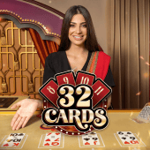 32 Baraha - Online Casino Legit live casino