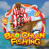 Bao Chuan Fishing - Online Casino Legit slot download favorite