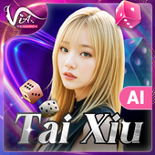 Blockchain Tai Xiu - Online Casino Legit casino
