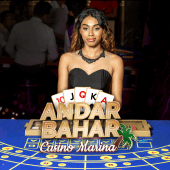 Casino Marina Andar Bahar - Online Casino Legit casino