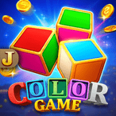 Color Game - Online Casino Legit game