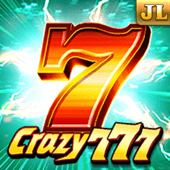 Crazy777 - Online Casino Legit slot