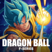 Dragon Ball - Online Casino Legit slot