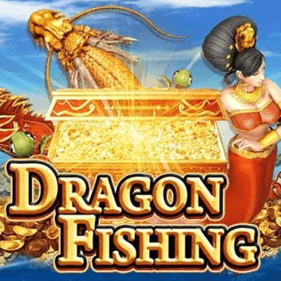 Dragon Fishing - Online Casino Legit online casino fishing