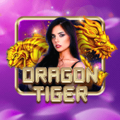 Dragon Tiger - Online Casino Legit live casino