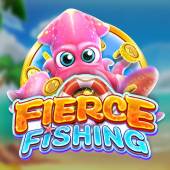 Fierce Fishing - Online Casino Legit com arcade