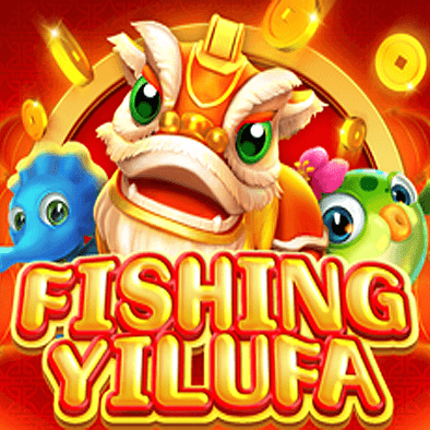 Fishing Yi Lu Fa - Online Casino Legit vip fishing pick
