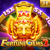 Fortune Gems 2 - Online Casino Legit slot