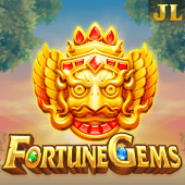 Fortune Gems - Online Casino Legit slot