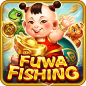 Fuwa Fishing - Online Casino Legit club friendly fishing
