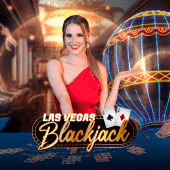 Las Vegas Blackjack - Online Casino Legit casino