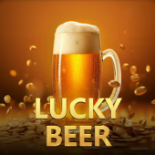 Lucky Bear - Online Casino Legit cards