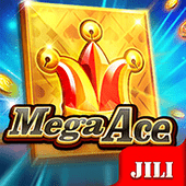 Mega Ace - Online Casino Legit slot