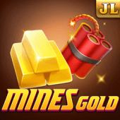 Mines Gold - Online Casino Legit slot