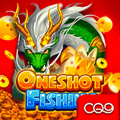 Oneshot Fishing - Online Casino Legit link favorite