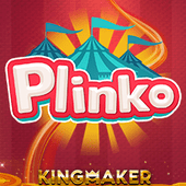 Plinko - Online Casino Legit game