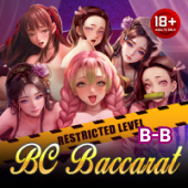 Sexy Blockchain Baccarat - Online Casino Legit casino