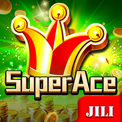 Super Ace - Online Casino Legit slot