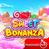 Sweet Bonanza - Online Casino Legit game