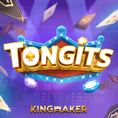 Tongits - Online Casino Legit cards