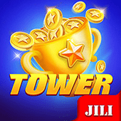 Tower - Online Casino Legit slot