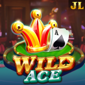 Wild Ace - Online Casino Legit slot