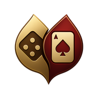 Online Casino Legit logo